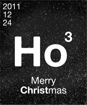 Merry pixelstalk Santosh Speaks: Merry Christmas