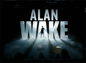 Alan Wake Collectors Edition [Full] [Español] [MEGA]