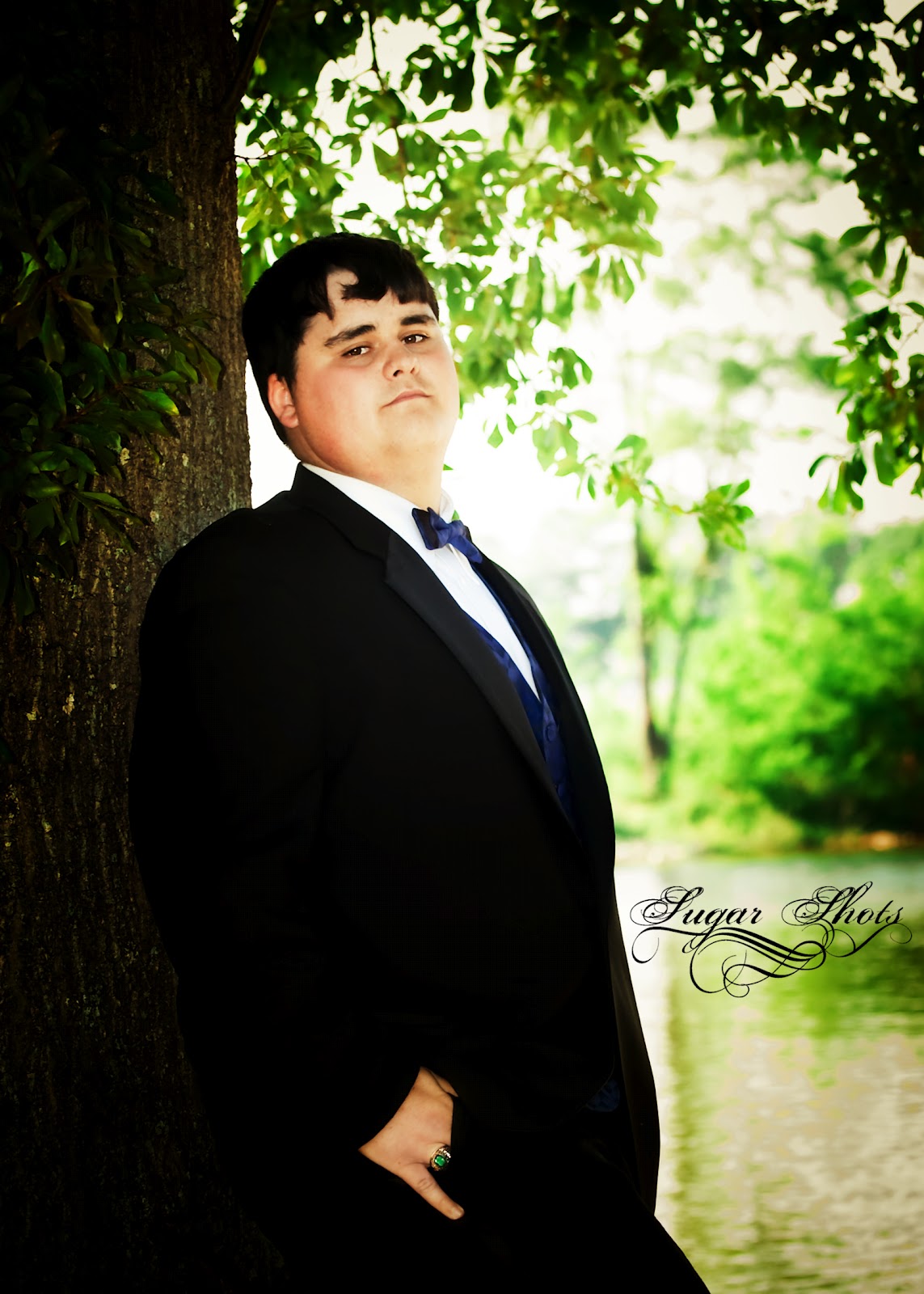 Sugar Shots Photography