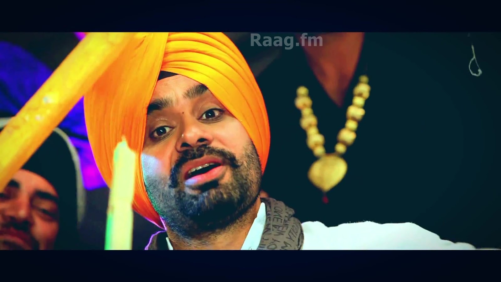 Gotye - Somebody That I Used To Know feat Kimbra