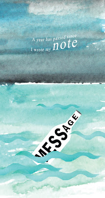 Designs by Row: June 2013