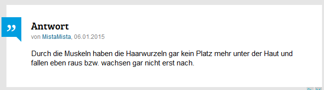 Grey Crown Kleine Auszeit In Der Tute