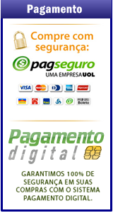 3.bp.blogspot.com/-TZgVxSSD6v8/T_yAP7ywLPI/AAAAAAAACYY/Bhu-3Z9LDAg/s1600/pagamento.png