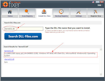 Registry Fixer Torrent Download