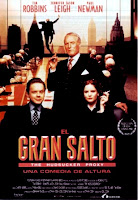 El gran salto (1994)