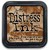 Tim Holtz Distress Ink Pad FRAYED BURLAP