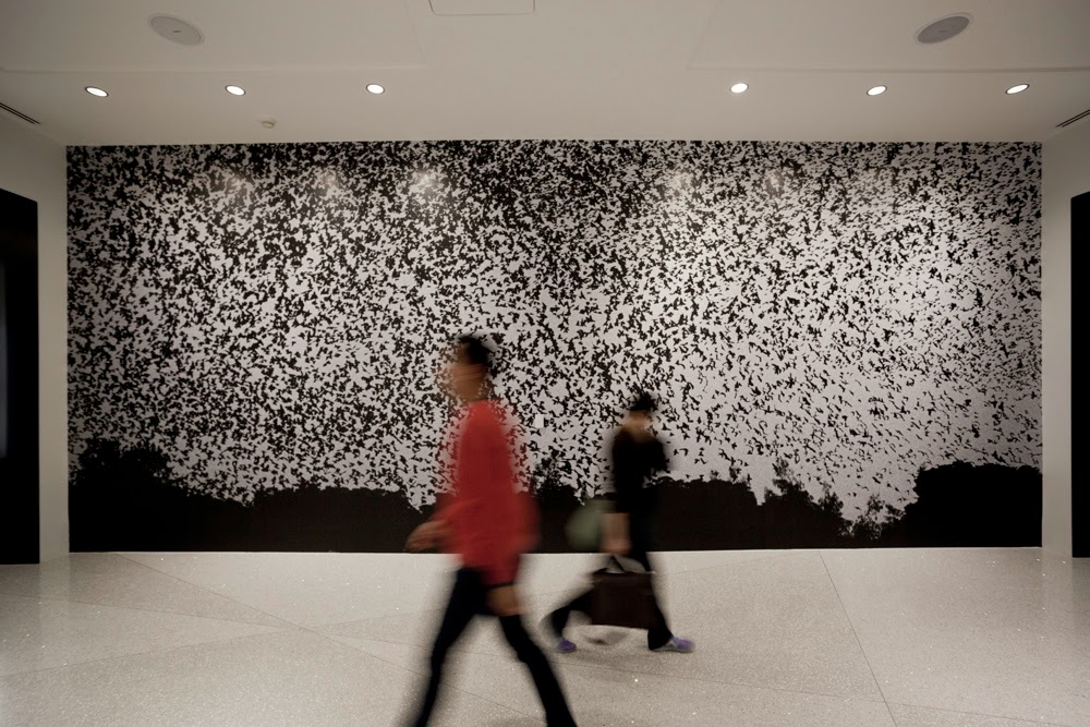 Rachel permuth levine dissertation 04 image