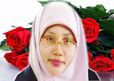 AHLI BEKAM WANITA SAMBILAN (SEREMBAN)