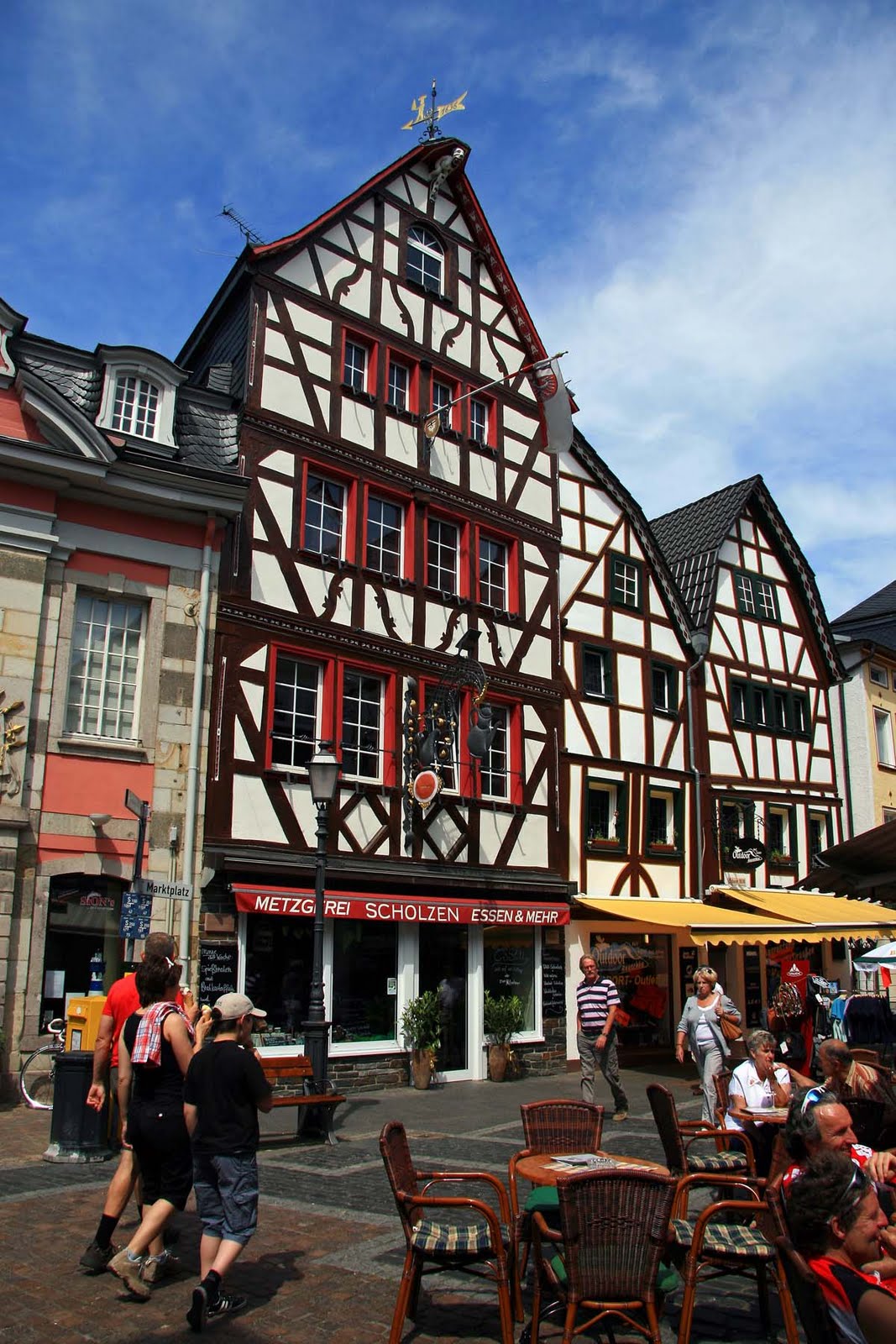 Schiller Wine Page 8 Chan 9700818 Rssing Com