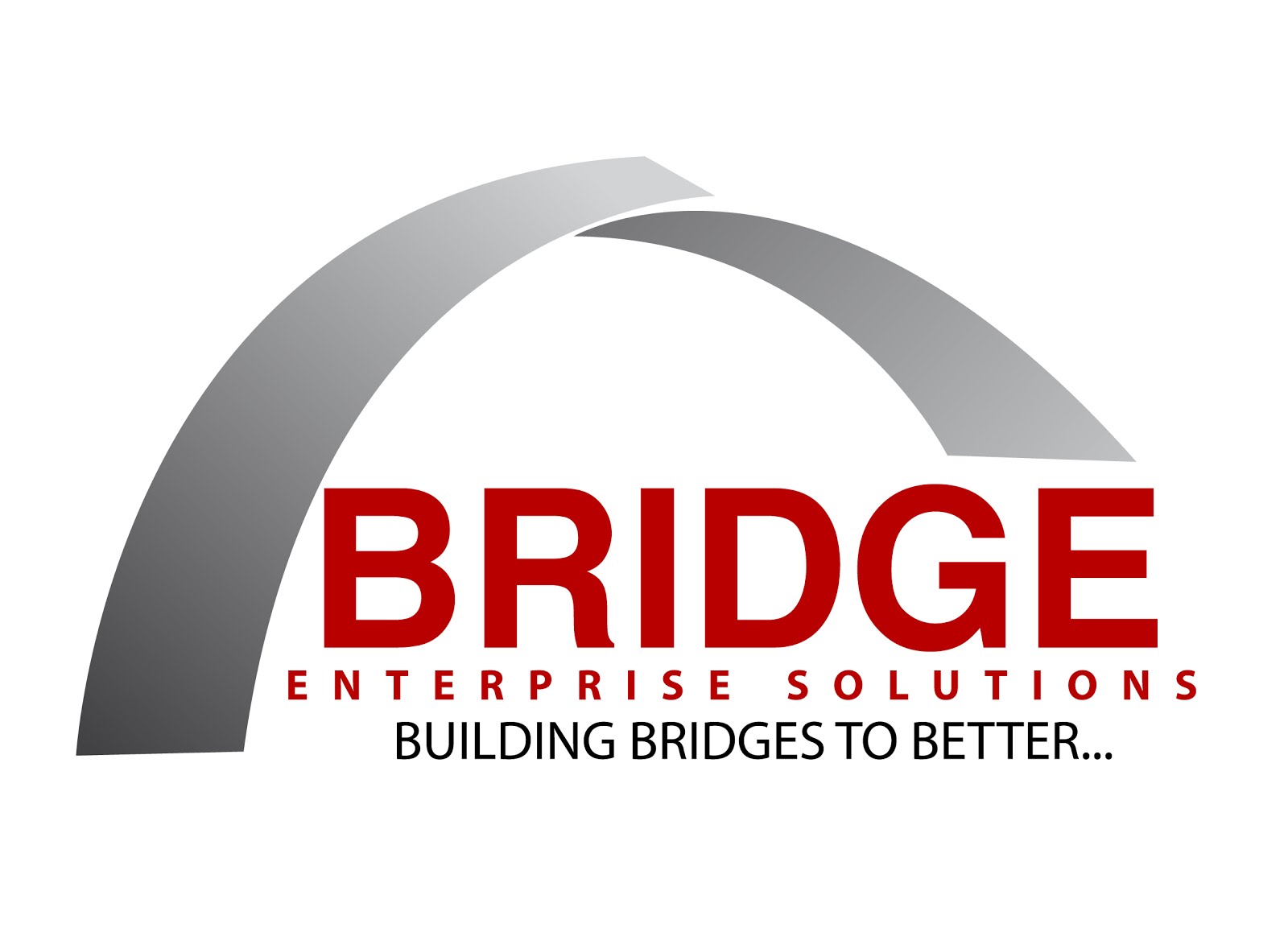 bridgerm.com
