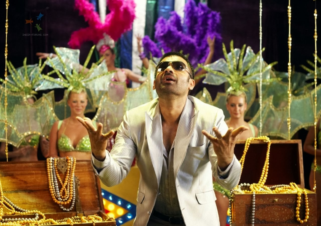 wallpaperswide9.blogspot.com | Free HD Desktop Wallpapers for