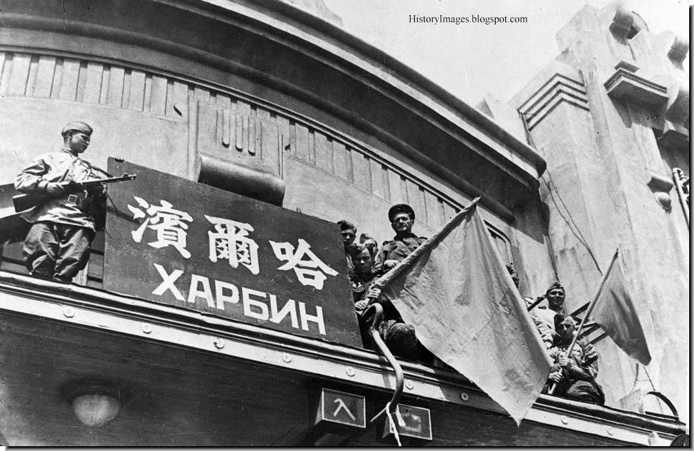 an overview of the european attack on the china after the war with japan December 9, 1941 - china declares war on japan december 10, 1941 - japanese invade the philippines and also seize guam december 11, 1941 - japanese invade burma. an overview of the european attack on the china after the war with japan December 9, 1941 - china declares war on japan december 10, 1941 - japanese invade the philippines and also seize guam december 11, 1941 - japanese invade burma.