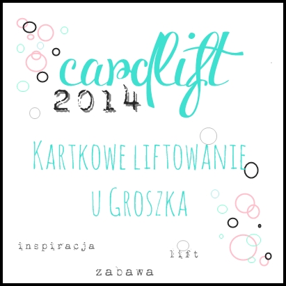 http://groszeknawrzosowisku.blogspot.com/2014/07/cardlift-2014-scrapman-niespodzianka.html