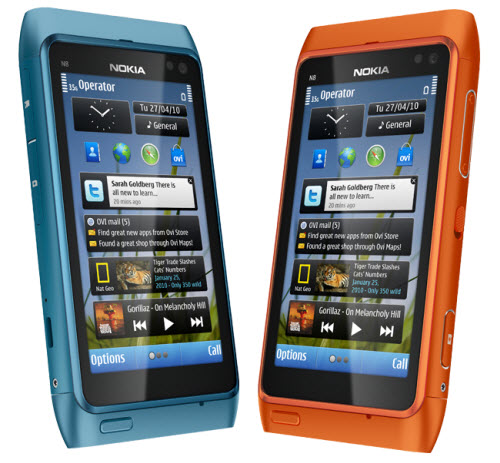 Mtp Usb Device Driver Nokia N8 Mtp Usb Device Driver Nokia N8