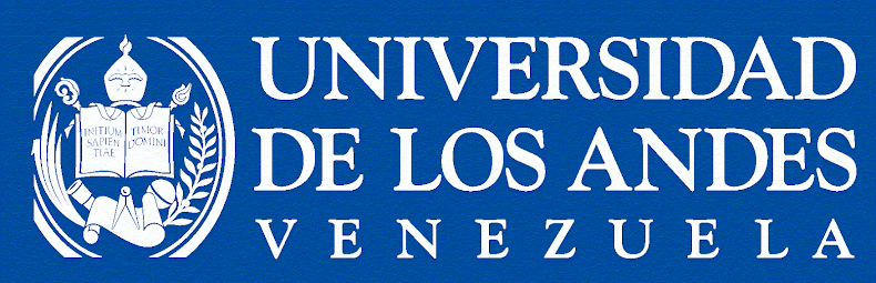 A repensar y reflexionar la Universidad venezolana