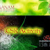 CSR Activity