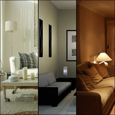 11+ Warna2 Cat Hijau Background