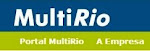 MULTIRIO