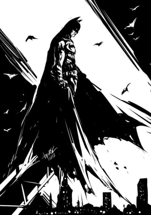 Diego Cunha deviantart ilustrações fantasia Diego Cunha deviantart ilustrações fantasia