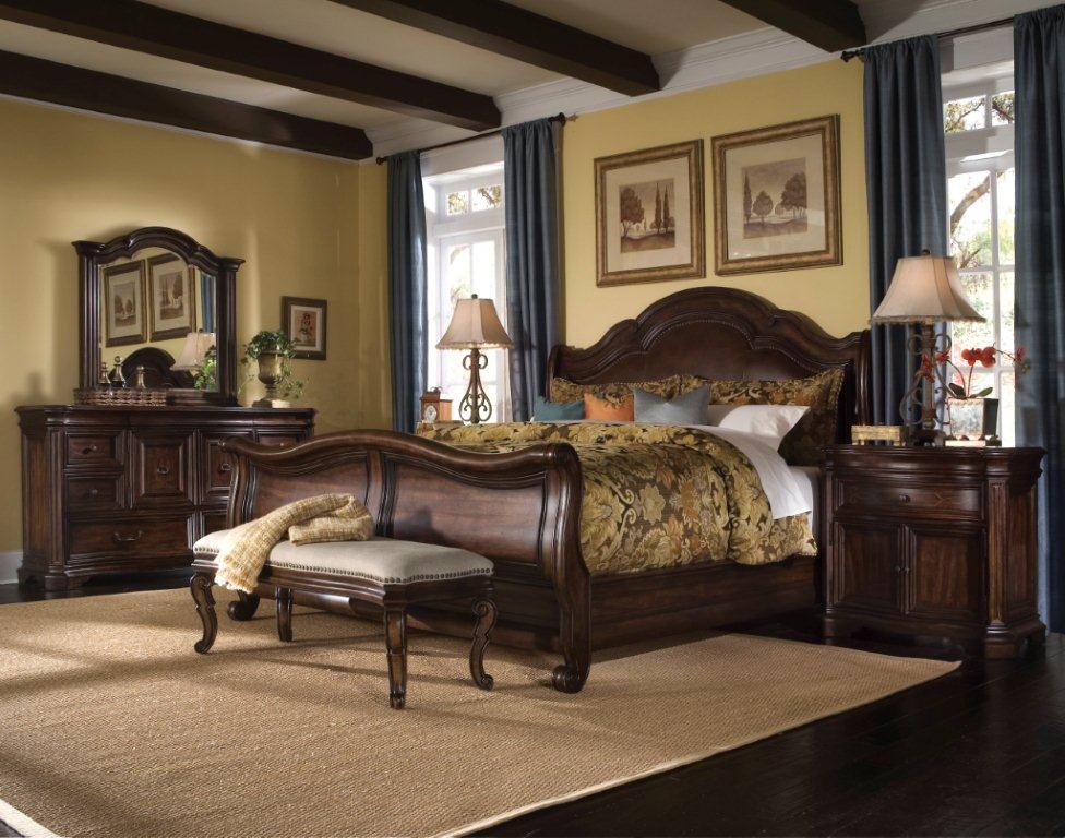 beautiful bedroom furniture images
