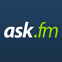 Ask.fm Soru Hilesi Ask.fm Soru Sordurma