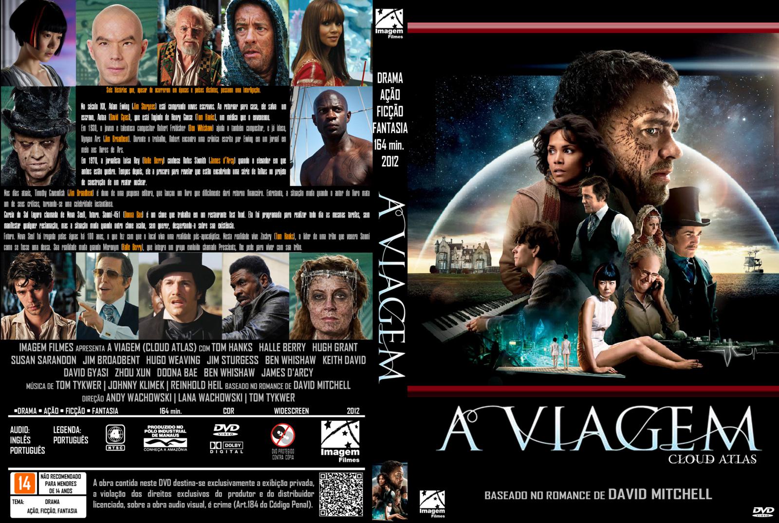 BLUDV - Download de Filmes Torrent Bluray 1080p