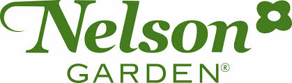 Nelson Garden