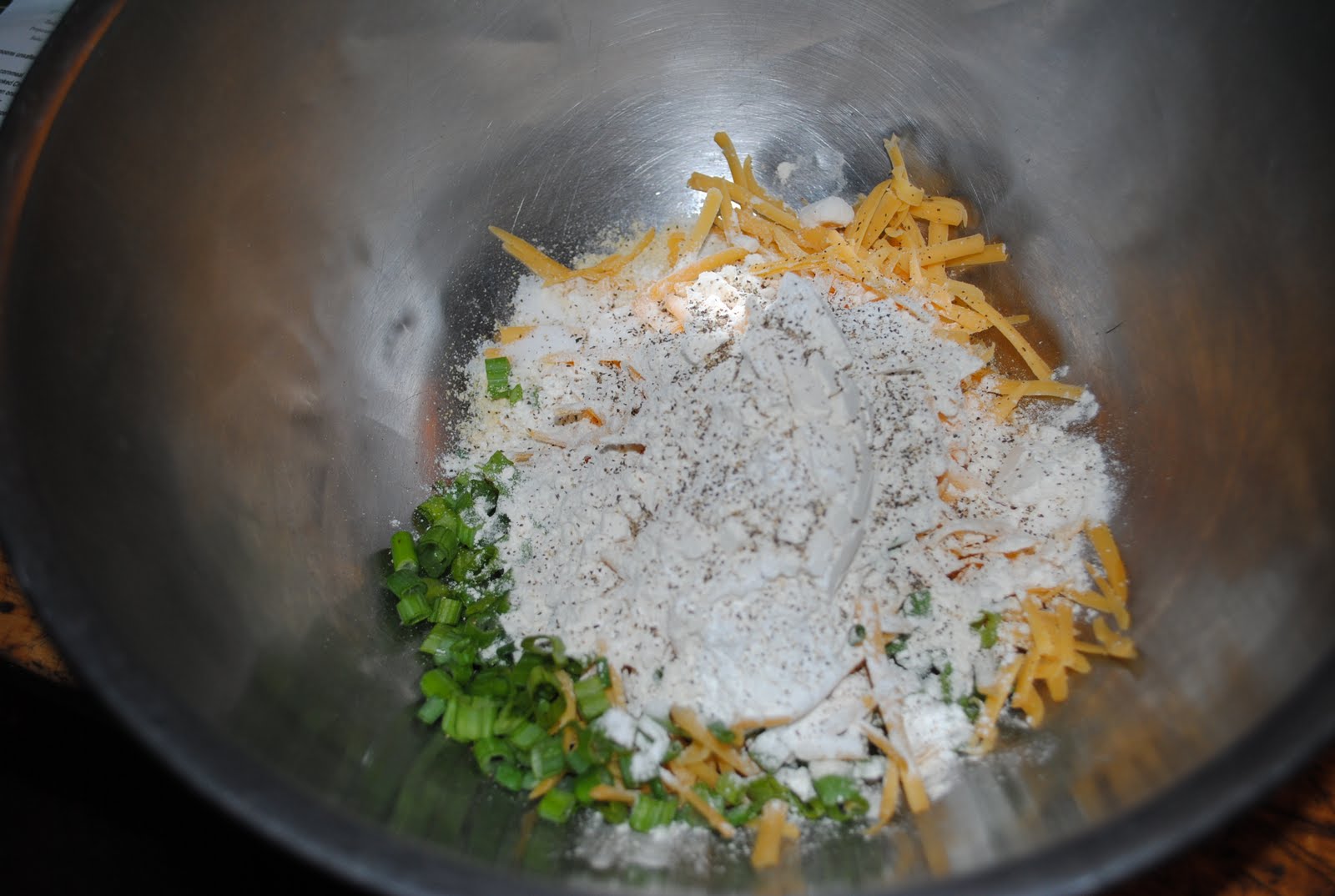 Paratus Familia Blog Equipment Review Diamant Grain Grinder