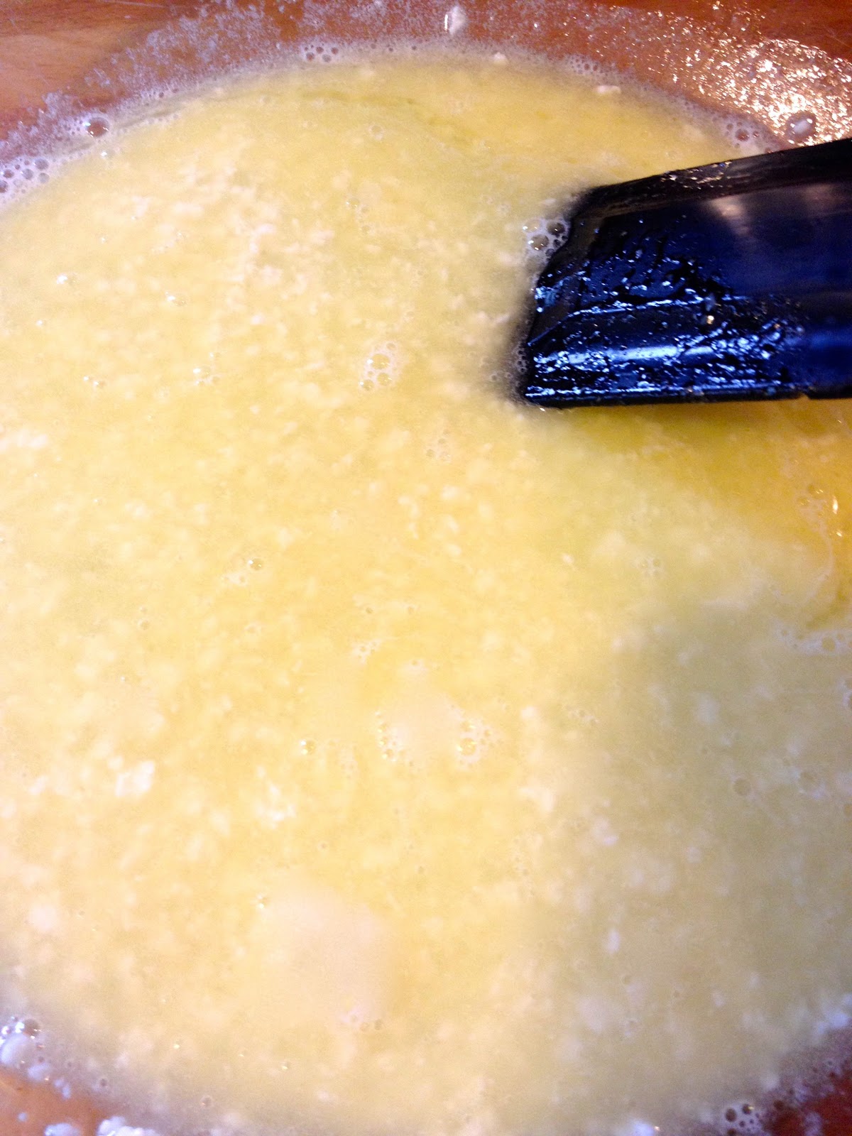 Heidi's Mix December 2012