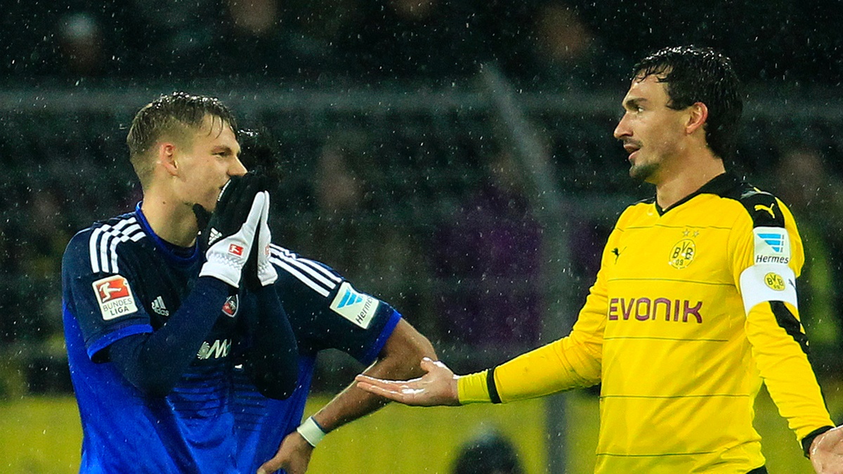 partnersuche ingolstadt youtube