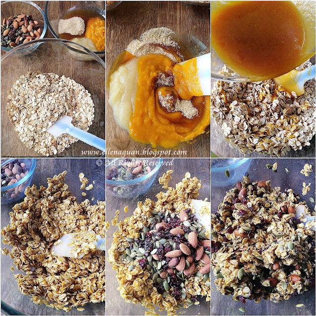 Cuisine Paradise Singapore Food Blog Recipes, Reviews And Travel