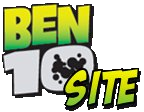 Ben 10 Héroe es Parte de Ben 10 Site!