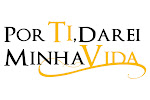 Logotipos IASD
