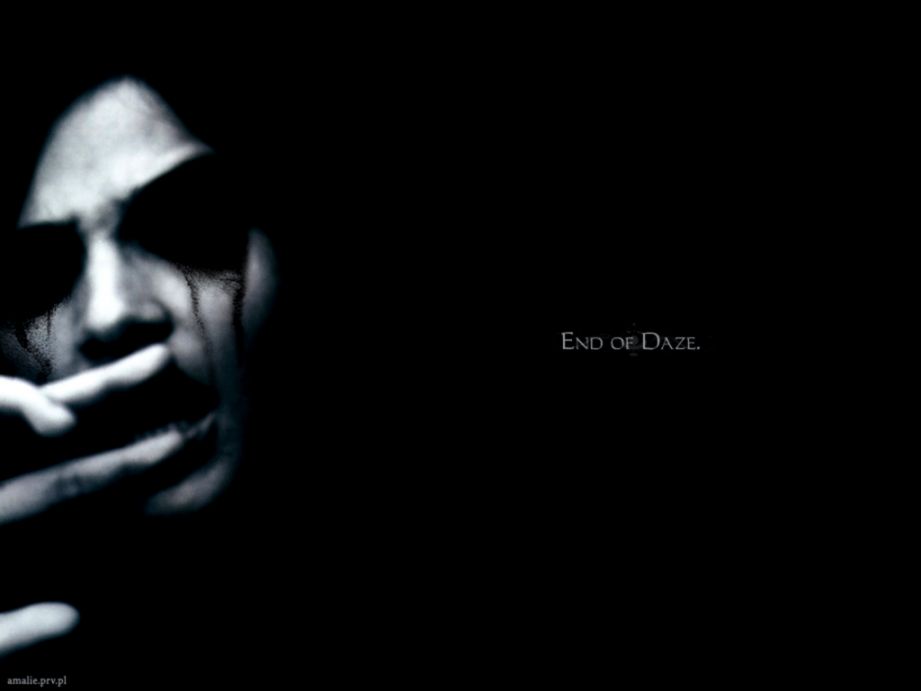 Cool Wallpapers for PC HD Wallpapers Backgrounds of Your Choice Cool Wallpapers for PC HD Wallpapers Backgrounds of Your Choice