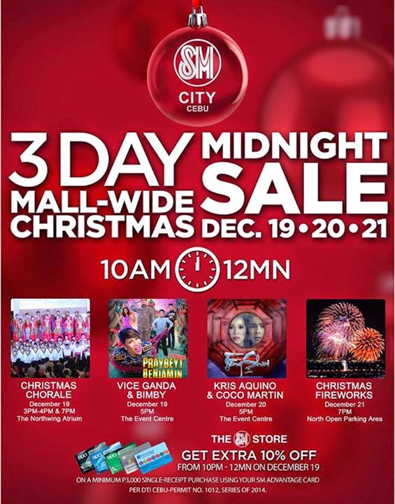 3-day-mallwide-christmas-sale-sm