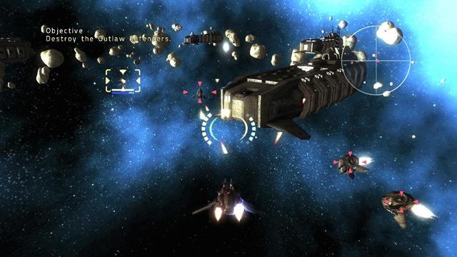 Solar Struggle PC Full TiNYiSO Descargar 1 Link 2012 Solar Struggle PC Full TiNYiSO Descargar 1 Link 2012