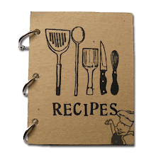 secret recipes ^^