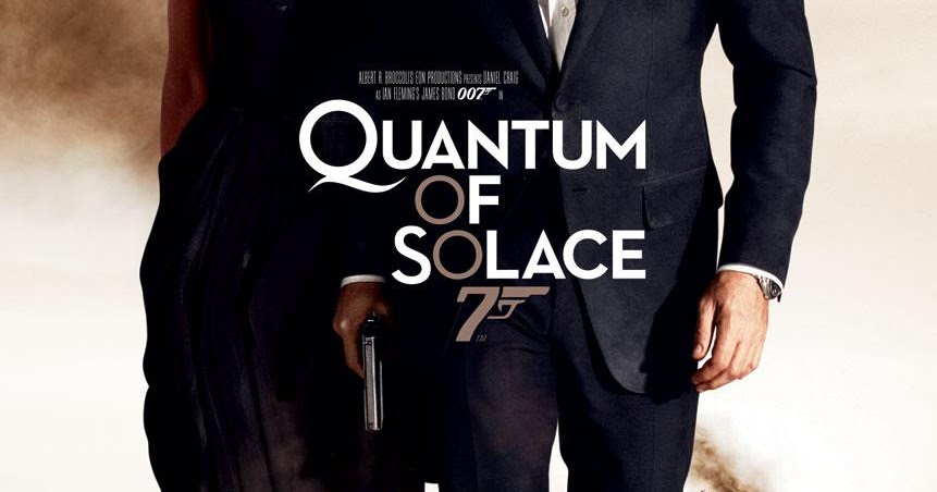 [EXCLUSIVE] Quantum Of Solace Full Movie Hindi Hd 21 quantum-of-solace