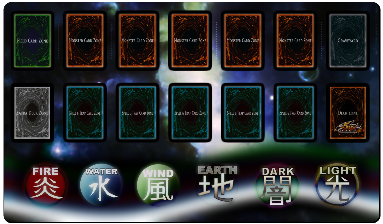 http://3.bp.blogspot.com/-T_SDsSTeEd0/TaJWp98JZLI/AAAAAAAAA5s/sJa9H_61SKU/s1600/elements+playmat+preview.png