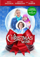 A Christmas Wish (2011)
