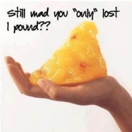 fat+1.JPG
