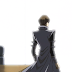 Yu-Gi-Oh! GX Episode 35 Subtitle Indonesia