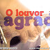 Wallpaper Louvor Agrada a Deus!