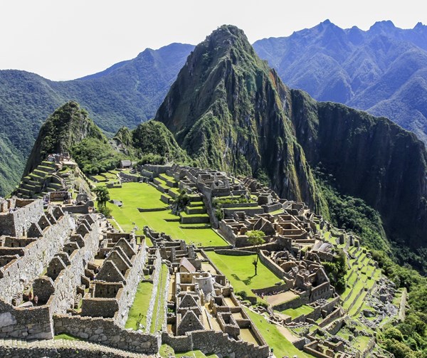 [Image: peru-vung-dat-bi-an-2.jpg]