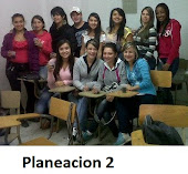 PLANEACION 2 Y 3 OJO PILAS