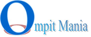 Ompit Mania