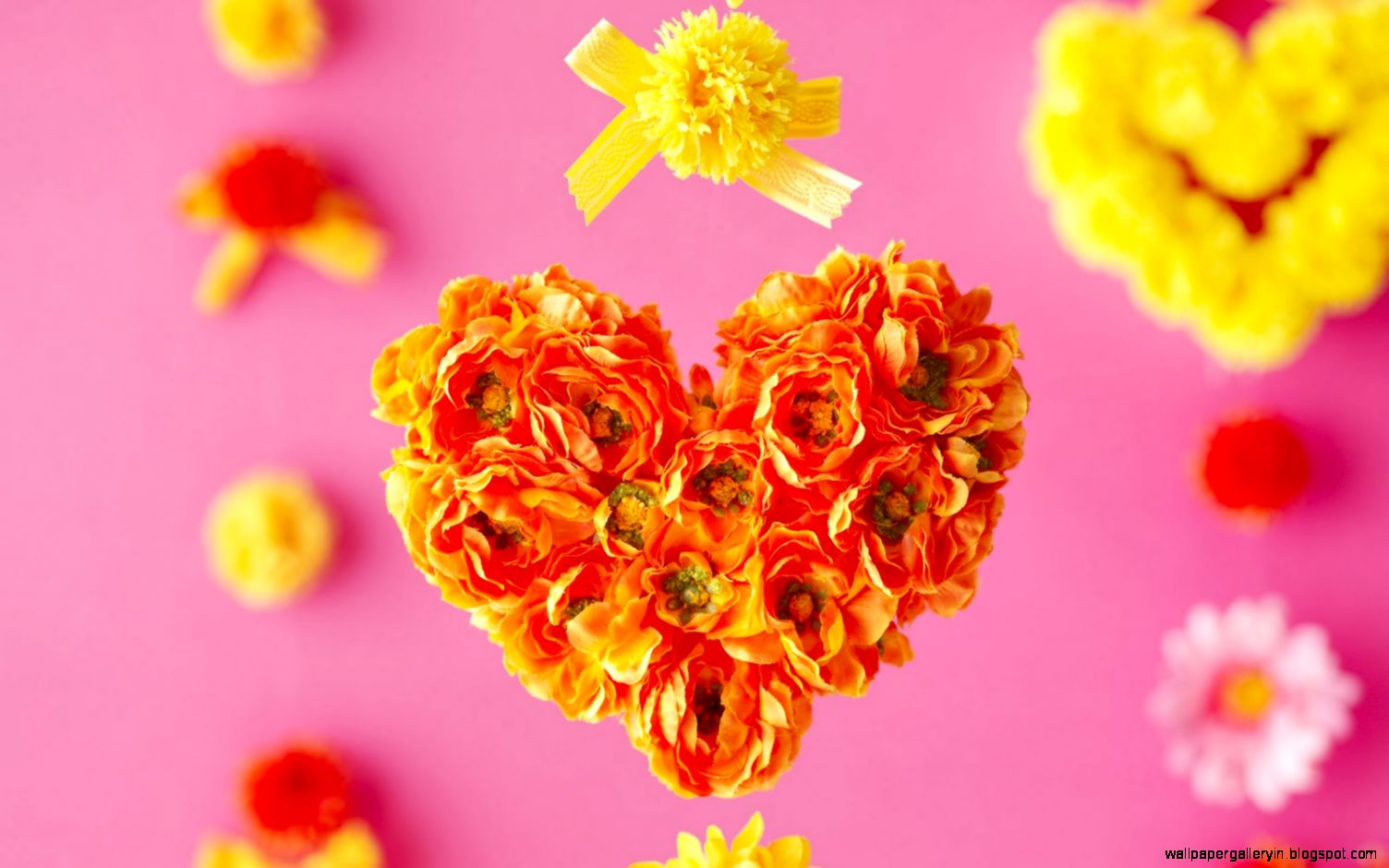 Valentine39s Day Roses Valentine Day E Cards Valentine Day Quotes Valentine39s Day Roses Valentine Day E Cards Valentine Day Quotes