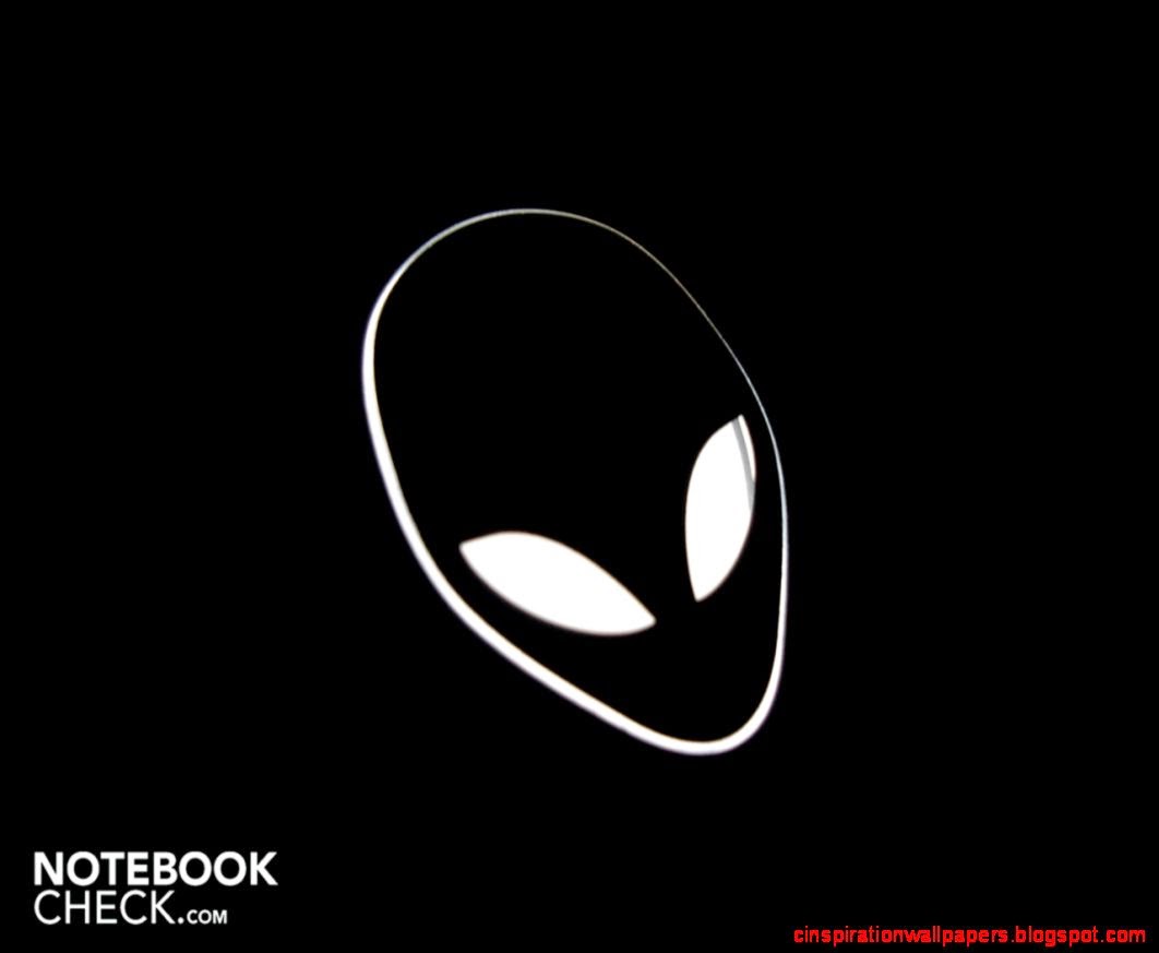 Review Alienware M11x Subnotebook    Reviews Review Alienware M11x Subnotebook    Reviews