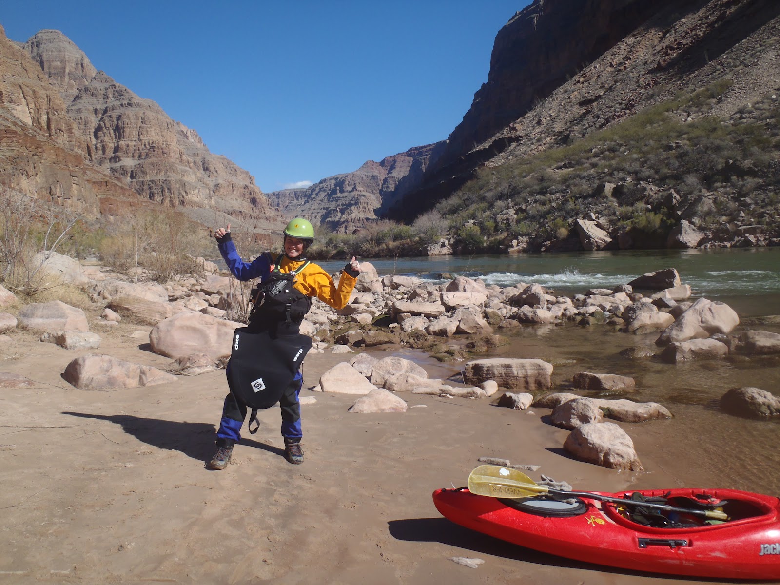 Jackson Kayak Rogue 9 Nikki Rekman Sales