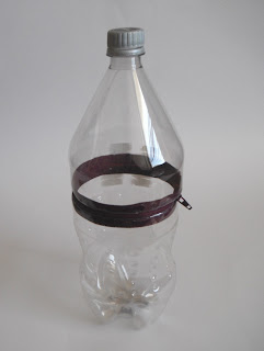 Как сделать держатель для клубка. Смотреть фото Как сделать держатель для клубка. Смотреть картинку Как сделать держатель для клубка. Картинка про Как сделать держатель для клубка. Фото Как сделать держатель для клубка Как сделать держатель для клубка. Смотреть фото Как сделать держатель для клубка. Смотреть картинку Как сделать держатель для клубка. Картинка про Как сделать держатель для клубка. Фото Как сделать держатель для клубка